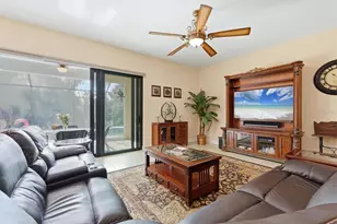 707 Dogwood Run, Bradenton, FL 34212 - Photo 16