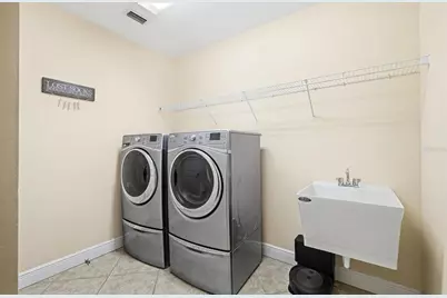 707 Dogwood Run, Bradenton, FL 34212 - Photo 32