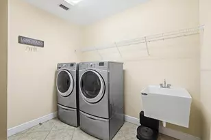 707 Dogwood Run, Bradenton, FL 34212 - Photo 32