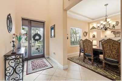 707 Dogwood Run, Bradenton, FL 34212 - Photo 6