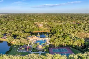 707 Dogwood Run, Bradenton, FL 34212 - Photo 58