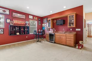 707 Dogwood Run, Bradenton, FL 34212 - Photo 32