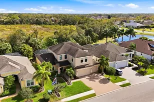 707 Dogwood Run, Bradenton, FL 34212 - Photo 4