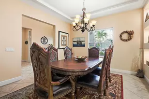 707 Dogwood Run, Bradenton, FL 34212 - Photo 8