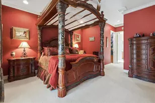 707 Dogwood Run, Bradenton, FL 34212 - Photo 16