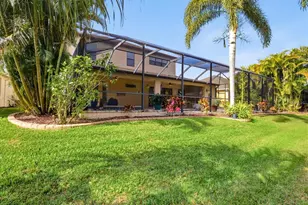 707 Dogwood Run, Bradenton, FL 34212 - Photo 40