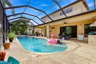 707 Dogwood Run, Bradenton, FL 34212 - Photo 38