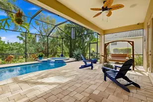 707 Dogwood Run, Bradenton, FL 34212 - Photo 34