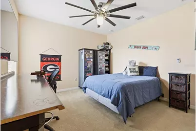 707 Dogwood Run, Bradenton, FL 34212 - Photo 20