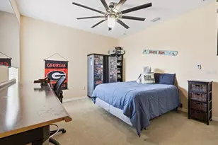 707 Dogwood Run, Bradenton, FL 34212 - Photo 20