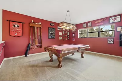 707 Dogwood Run, Bradenton, FL 34212 - Photo 30