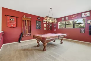 707 Dogwood Run, Bradenton, FL 34212 - Photo 30