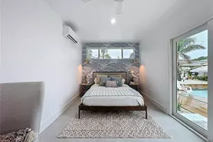 2308 Tulip Street Tulip St, Sarasota, FL 34239 - Photo 38