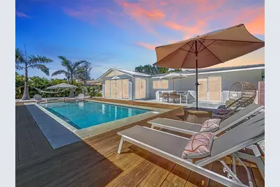 2308 Tulip Street Tulip Street #2308, Sarasota, FL 34239 - Photo 2