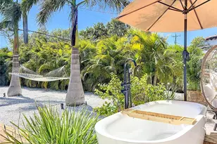 2308 Tulip Street Tulip St, Sarasota, FL 34239 - Photo 50