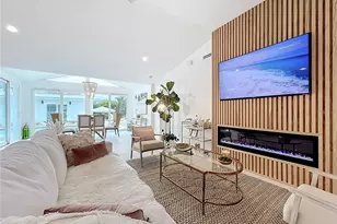 2308 Tulip Street Tulip St, Sarasota, FL 34239 - Photo 8