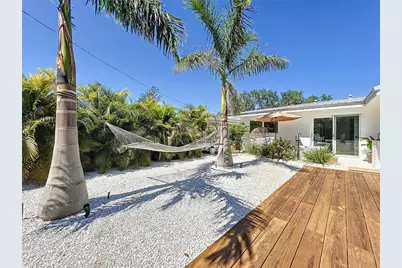 2308 Tulip Street Tulip Street #2308, Sarasota, FL 34239 - Photo 46