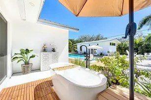 2308 Tulip Street Tulip St, Sarasota, FL 34239 - Photo 26