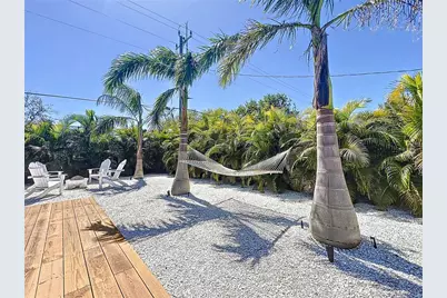 2308 Tulip Street Tulip Street #2308, Sarasota, FL 34239 - Photo 48