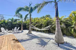 2308 Tulip Street Tulip St, Sarasota, FL 34239 - Photo 48