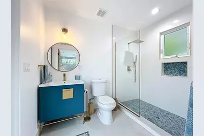 2308 Tulip Street Tulip Street #2308, Sarasota, FL 34239 - Photo 42