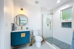 2308 Tulip Street Tulip St, Sarasota, FL 34239 - Photo 42