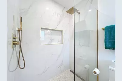 2308 Tulip Street Tulip Street #2308, Sarasota, FL 34239 - Photo 32