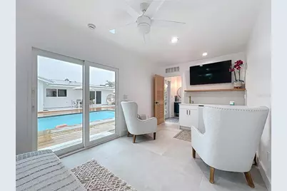 2308 Tulip Street Tulip Street #2308, Sarasota, FL 34239 - Photo 40