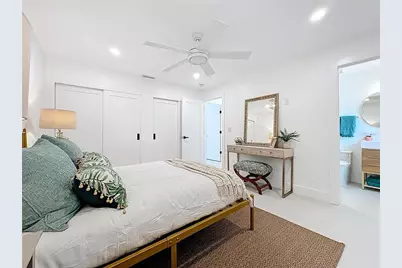 2308 Tulip Street Tulip Street #2308, Sarasota, FL 34239 - Photo 30