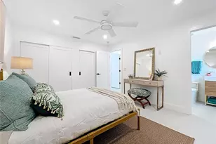 2308 Tulip Street Tulip St, Sarasota, FL 34239 - Photo 30