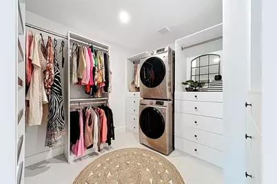 2308 Tulip Street Tulip Street #2308, Sarasota, FL 34239 - Photo 24