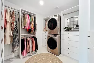 2308 Tulip Street Tulip St, Sarasota, FL 34239 - Photo 24