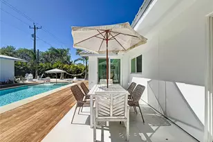 2308 Tulip Street Tulip St, Sarasota, FL 34239 - Photo 44