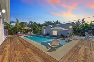 2308 Tulip Street Tulip St, Sarasota, FL 34239 - Photo 4