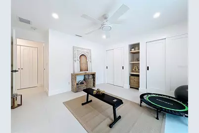 2308 Tulip Street Tulip Street #2308, Sarasota, FL 34239 - Photo 34