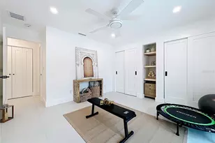 2308 Tulip Street Tulip St, Sarasota, FL 34239 - Photo 34