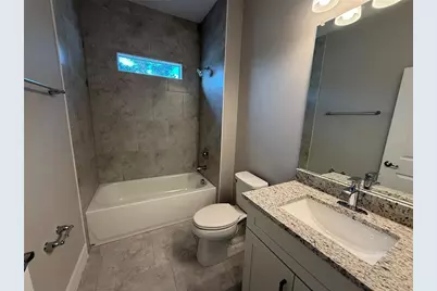 3665 N Cranberry Boulevard, North Port, FL 34286 - Photo 24
