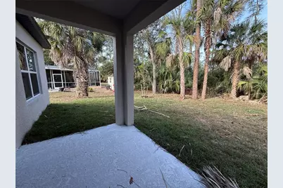 3665 N Cranberry Boulevard, North Port, FL 34286 - Photo 28