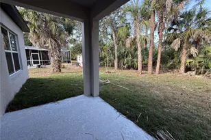 3665 N Cranberry Blvd, North Port, FL 34286 - Photo 28