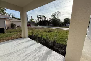 3665 N Cranberry Blvd, North Port, FL 34286 - Photo 30