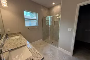 3665 N Cranberry Blvd, North Port, FL 34286 - Photo 12