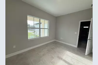 3665 N Cranberry Boulevard, North Port, FL 34286 - Photo 14