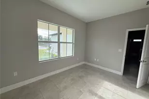 3665 N Cranberry Blvd, North Port, FL 34286 - Photo 14