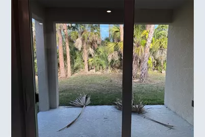 3665 N Cranberry Boulevard, North Port, FL 34286 - Photo 22