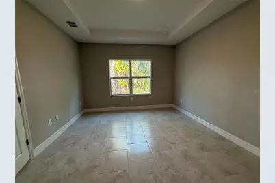 3665 N Cranberry Boulevard, North Port, FL 34286 - Photo 18