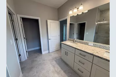 3665 N Cranberry Boulevard, North Port, FL 34286 - Photo 16