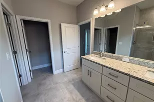 3665 N Cranberry Blvd, North Port, FL 34286 - Photo 16