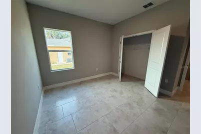 3665 N Cranberry Boulevard, North Port, FL 34286 - Photo 16