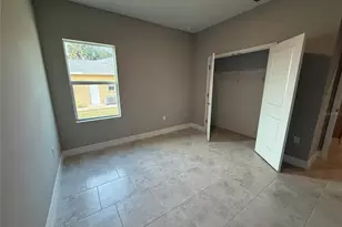 3665 N Cranberry Blvd, North Port, FL 34286 - Photo 16
