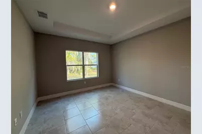 3665 N Cranberry Boulevard, North Port, FL 34286 - Photo 8